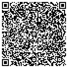 QR code with Riverside Institute-Technology contacts