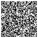 QR code with Millennium Computers & Sftwr contacts