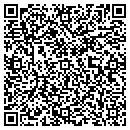 QR code with Moving Doctor contacts
