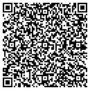 QR code with Everest Group contacts