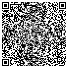 QR code with Brendal Admin Solutions contacts