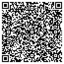 QR code with SITEEAZE.COM contacts