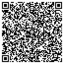 QR code with First Niagara Bank contacts