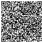 QR code with Cavalluzzi Construction Corp contacts