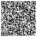 QR code with PI R Squared contacts