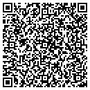 QR code with Rogers Food Corp contacts
