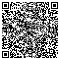 QR code with Spoil A Pet contacts