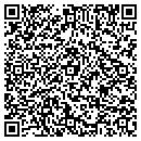 QR code with AP Custom Jewerly Co contacts