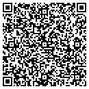 QR code with Printmore Press Inc contacts