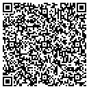 QR code with Connor Curran & Schram contacts