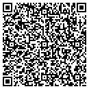 QR code with Water Public Library contacts