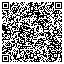 QR code with Ethos Restaurant contacts