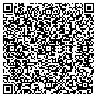 QR code with Fiserv Lending Solutions contacts