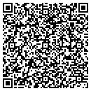 QR code with Bunny's Floral contacts