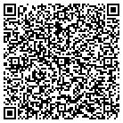 QR code with Emergency Enviormental Control contacts