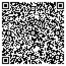 QR code with Thomas Mileham Inc contacts