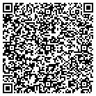 QR code with Smalls Training & Counseling contacts