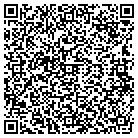 QR code with King Abstract LLC contacts