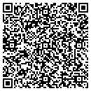 QR code with Yeshiva Of Brooklyn contacts