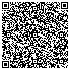 QR code with Automotive Softwear Group contacts
