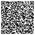 QR code with Womanswork contacts