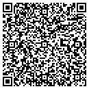 QR code with 45 W 45th LLC contacts
