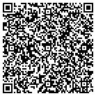 QR code with Dynamic Innovations Inc contacts