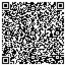 QR code with Dutchess Speech-Language contacts