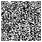 QR code with Special Request DJ Entrtnmnt contacts