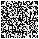 QR code with Allstate Power-Vac contacts