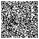 QR code with Mark Kurtz contacts