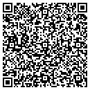 QR code with Bam Studio contacts