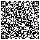 QR code with Richards Generation contacts
