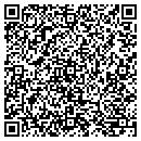 QR code with Lucian Cleaners contacts