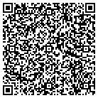 QR code with Cao Dai Temple Of San Jose contacts