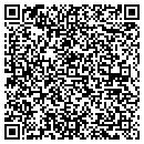 QR code with Dynamic Woodworking contacts