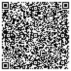 QR code with Griggs Personal Touch Lawn Service contacts