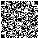 QR code with Homeopathic Educational Service contacts