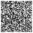 QR code with Backcountry Irrigation contacts