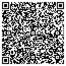 QR code with Phenix Automation contacts