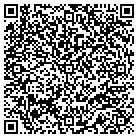 QR code with Paul Bunyan's Tree Service Inc contacts