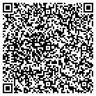 QR code with Williams Martial Arts Academy contacts