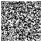 QR code with Fairgrounds Driving Range contacts