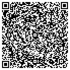 QR code with 24 7 Emergency Locksmith contacts