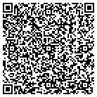 QR code with Lima Carpet Co Of Avon contacts