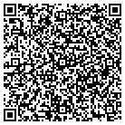 QR code with Unit Number 1 Federal Credit contacts
