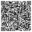 QR code with Digiquick contacts