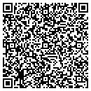 QR code with World Class Communications contacts