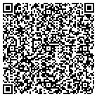 QR code with Bill Moran Restorations contacts
