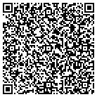 QR code with Educational Support Service contacts